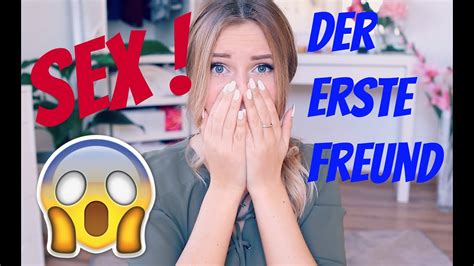 teen sex vedios|Sex und das erste Mal – Pornos, Peinlichkeit und ...